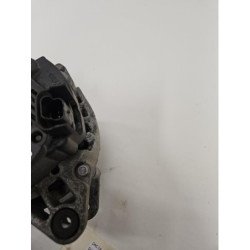 Alternateur Dacia Duster 1 Phase 1